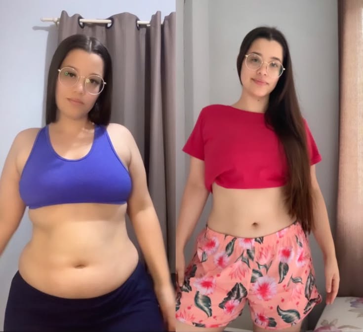 Resultado Patrícia
