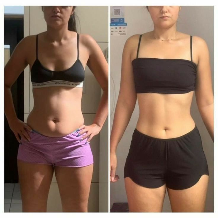 Resultado Juliana
